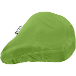 Jesse recycled PET bicycle saddle cover 1