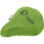 Jesse recycled PET bicycle saddle cover 2
