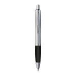 Ball pen with satin finish 3