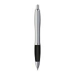 Ball pen with satin finish 4