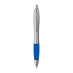 Ball pen with satin finish 3
