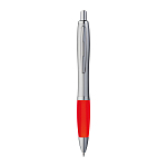 Ball pen with satin finish 3