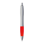 Ball pen with satin finish 4