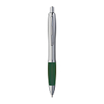 Ball pen with satin finish 3