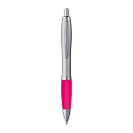 Ball pen with satin finish 3