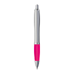 Ball pen with satin finish 4