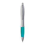 Ball pen with satin finish 3