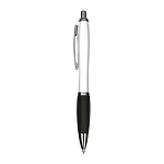 Plastic ball pen 2