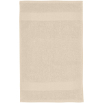 Sophia 450 g/m² cotton towel 30x50 cm 3