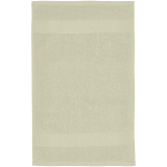 Sophia 450 g/m² cotton towel 30x50 cm 3