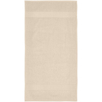 Charlotte 450 g/m² cotton towel 50x100 cm 3