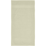 Charlotte 450 g/m² cotton towel 50x100 cm 3