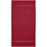 Amelia 450 g/m² cotton towel 70x140 cm 3