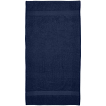 Amelia 450 g/m² cotton towel 70x140 cm 3