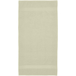 Amelia 450 g/m² cotton towel 70x140 cm 3