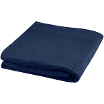 Evelyn 450 g/m² cotton towel 100x180 cm 1