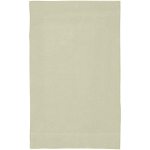Evelyn 450 g/m² cotton towel 100x180 cm 3