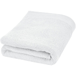 Ellie 550 g/m² cotton towel 70x140 cm 1