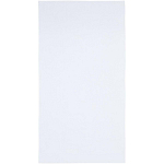 Ellie 550 g/m² cotton towel 70x140 cm 3