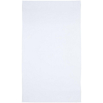 Riley 550 g/m² cotton towel 100x180 cm 3
