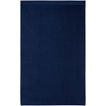 Riley 550 g/m² cotton towel 100x180 cm 3