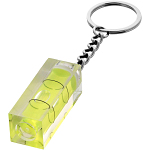 Leveler keychain 1