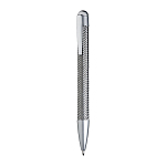 CrisMa Metal Design pen 2