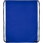 Oriole premium drawstring bag 5L 3