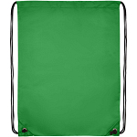Oriole premium drawstring bag 5L 4