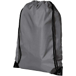 Oriole premium drawstring bag 5L 1