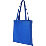 Zeus large non-woven convention tote bag 6L 1