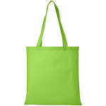 Zeus large non-woven convention tote bag 6L 3
