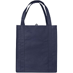 Liberty bottom board non-woven tote bag 29L 3