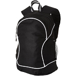 Boomerang backpack 22L 1