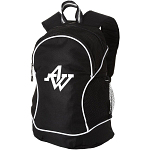Boomerang backpack 22L 2