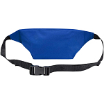 Santander waist bag with two compartments 4