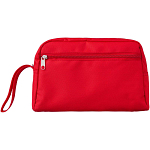 Transit toiletry bag 3