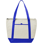 Lighthouse non-woven cooler tote 21L 3