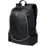 Benton 15 laptop backpack 15L 1