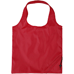 Bungalow foldable tote bag 7L 1