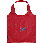 Bungalow foldable tote bag 7L 3