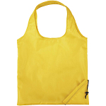 Bungalow foldable tote bag 7L 1