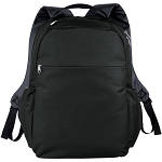 Slim 15 laptop backpack 15L 4