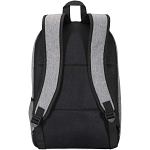 Graphite Deluxe 15 laptop backpack 20L 4