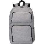 Graphite Deluxe 15 laptop backpack 20L 3