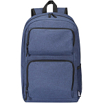 Graphite Deluxe 15 laptop backpack 20L 3