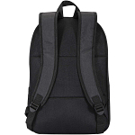 Graphite Deluxe 15 laptop backpack 20L 4
