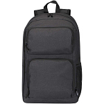 Graphite Deluxe 15 laptop backpack 20L 3