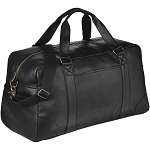 Oxford weekend travel duffel bag 25L 1