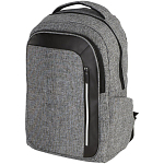Vault RFID 15 laptop backpack 16L 1